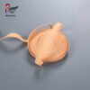 Factory Supply New Design Customized Mesh Knitting Bra Strap Elastic Band