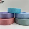 Hot Sale Wide Elastic Bands for Seam Bra Underwear Tape Sewing Bag Backpack Stretch Straps