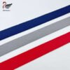 Wholesale Serrated Nylon Elastic Band Underwear Accessories Stretch Shoulder Strap Anti-slip Elastic Bra Straps