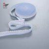 Eco Friendly Elastic Strap Custom Elastic Band Custom Elastic Band Underwear for Underwear or Underpants