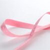 Wholesale Customized Nylon Jacquard Elastic Waistband Band Band Bra Elastic Strap No reviews yet 10 sold