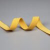 Factory Wholesale 10mm 12mm Comfortable Nylon Elastic Shoulder Strap Plush Bra Elastic Band