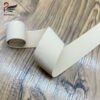 Factory Wholesale 25mm Polyamide Elastic Waistband Underwear Plush Elastic Tape Woven Bra Elastic Strap