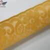 Main-01 Factory Garment Underwear Webbing Jacquard Shoulder Strap Fancy Lace Elastic Band for Bra