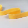 Main-01 High Quality Soft Plush Scalloped Lingerie Elastic Band Polyamides Picot Edge Bra Strap Elastic