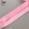 OEM Factory Price 27mm Durable Nylon Bra Elastic Strap Polyamides Underwear Elastic Band for Garment