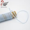 Wholesale Custom Weaving Lace Webbing Clothing Direct Sales Reasonable Price Fine Elastic Band