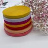 Hongjia Nylon Elastic Flat Underwear Belt Elastic for Underwear