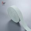 Eco-Friendly High Tenacity Custom Thick Nylon Polyester Webbing Straps