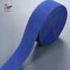 Main-01 Factory Supply New Design Customized Knitting Elastic Band