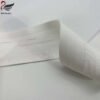 High Tenacity Strap DIY Sewing Breathable Knit Fold Over Elastic Bands Sport Pants Elastic Tape