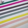 Wholesale Customized Color Bra Elastic Band Underwear Bra Nylon Solid Color Elastic Band