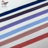 Custom Soft Nylon Spandex Underwear Accessories Fold Over Elastic Trim Wholesale Lingerie Fold Over Elastic Band