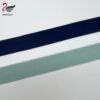 Eco-friendly Recycled Material Nylon Elastic Band Edge Underwear Webbing Fold Over Elastic