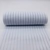 Pregnant Women Prenatal Elastic Support Maternity Belt Postpartum Belly Band Elastic Waist Trainer Wrap
