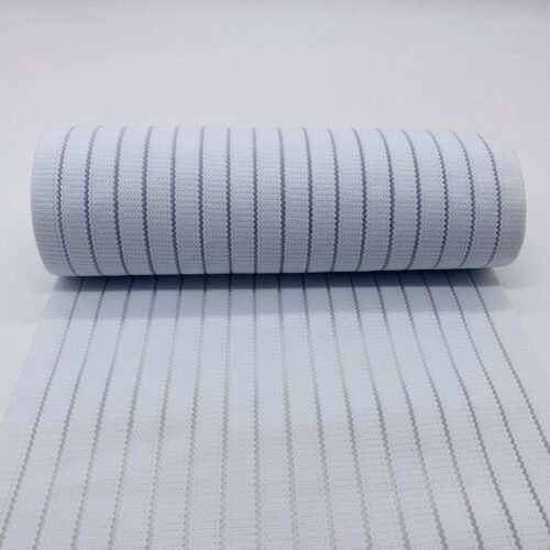 Pregnant Women Prenatal Elastic Support Maternity Belt Postpartum Belly Band Elastic Waist Trainer Wrap