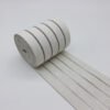 China Factory Supply Pregnancy Breathable Abdominal Binder Maternity Belt Belly Support Belt With Nylon Material