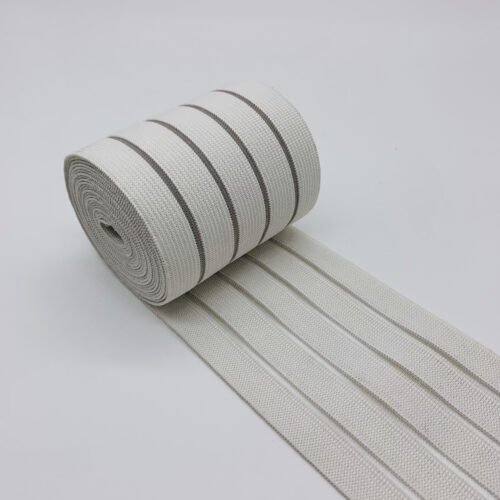 China Factory Supply Pregnancy Breathable Abdominal Binder Maternity Belt Belly Support Belt With Nylon Material