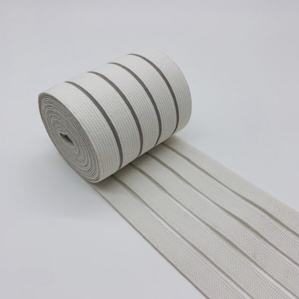 China Factory Supply Pregnancy Breathable Abdominal Binder Maternity Belt Belly Support Belt With Nylon Material