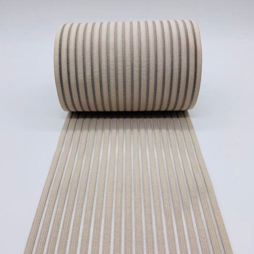 Pregnancy Belly Support Band Breathable Maternity Belt Pelvic Support Bands Elastic Maternity Belly Band for Relieve Back