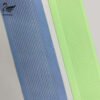Main-01 High Quality Nylon Elastic Strap Hollow Mesh Webbing Garment Decoration Wide Elastic Bands for Clothing