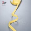 Main-01 High Quality Nylon Underwear Bra Elastic Band Adjustable Bias Piping Tape Shiny Bra Elastic Strap