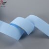 20mm Bra Elastic and Woven Bra Strap Elastic for Bra