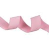 25mm Elastic Band Underwear Picot Bra Elastic Band Custom Elastic Underwear