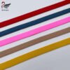 Premium Heavy Duty POLYESTER Webbing Heavy Weight Flat PP Fabric Nylon Strapping Webbing