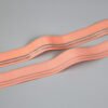 Custom Woven Elastic New Webbing Nylon Polyester Tape Webbing