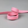 Main-01 Quality 10Mm Accept Customized Comfortable Very Soft Nylon Spandex Bra Strap Elastic