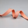 Special Custom Print Reflective logo Nylon Webbing Band Tape Strap