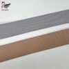 China Wholesale Customizedr Factory Price Polyester Elastic Elastic Band