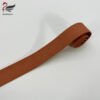 Elastic Customized Waistband Band China Wholesale Elastic Strap