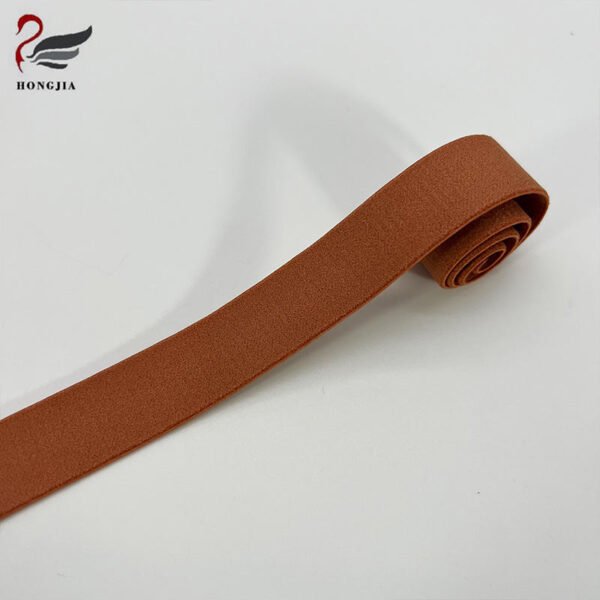 Elastic Customized Waistband Band China Wholesale Elastic Strap