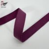 Product Golden Supplier Bra Jacquard Elastic Band Quality Elastic Band