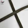 Hongjia Elastic High Quality Band Wide Soft Band Elastic High Quality Elastic