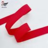 Wholesale Serrated Nylon Elastic Band Underwear Accessories Stretch Shoulder Strap Anti-slip Elastic Bra Straps