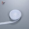 Eco Friendly Elastic Strap Custom Elastic Band Custom Elastic Band Underwear for Underwear or Underpants