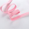 Wholesale Customized Nylon Jacquard Elastic Waistband Band Band Bra Elastic Strap No reviews yet 10 sold