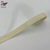 Wholesale Lingerie Picot Lace Elastic Band Soft Underwear Elastic Waistband Nylon Bra Elastic Strap
