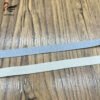 Main-02 Wholesale 12cm Soft Thin Breathable Bra Elastic Band Underwear Shoulder Straps Elastic Bra Strap for Garment