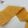 Main-02 Factory Garment Underwear Webbing Jacquard Shoulder Strap Fancy Lace Elastic Band for Bra