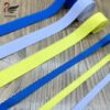 Main-02 Cheap Price 12mm 25mm Picot Elastic Bra Strap Band Scalloped Lingerie Elastic Trim Non-slip Bra Shoulder Strap