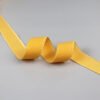 Main-02 High Quality Soft Plush Scalloped Lingerie Elastic Band Polyamides Picot Edge Bra Strap Elastic