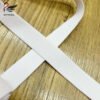 Wholesale 20mm Soft Polyamide Elastic Bra Shoulder Strap Plush Bra Elastic Band for Lingerie Underwear