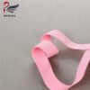 OEM Factory Price 27mm Durable Nylon Bra Elastic Strap Polyamides Underwear Elastic Band for Garment