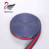 Sewing High Stretch White Elastic Tape High Elasticity Webbing Soft Elastic Band