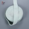 Eco-Friendly High Tenacity Custom Thick Nylon Polyester Webbing Straps