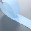 Main-02 High Quality Factory Direct Nylon Webbing Sublimation Blank Plain Nylon Webbing
